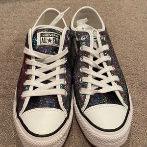 Sequence converse